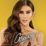 中古品 - Greeicy - Baila