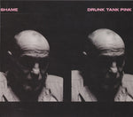 (中古) Shame - Drunk Tank Pink