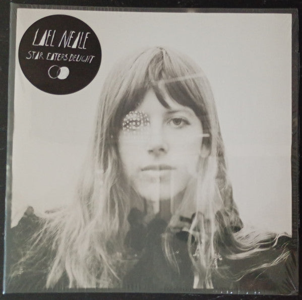 (中古品) Lael Neale - Star Eaters Delight