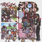 (中古) スポット 1019 - World Owes Me A Buzz