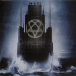 (中古) H.I.M. - Dark Light