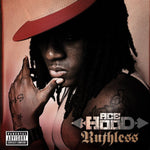 (中古) エース・フッド - Ruthless
