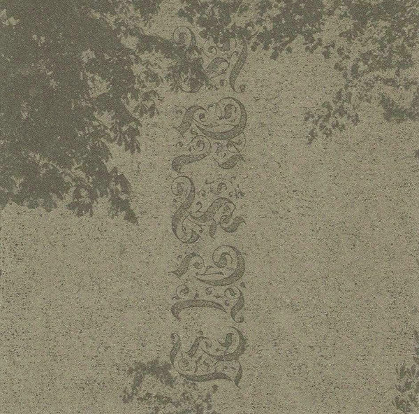 (中古) Jacaszek - Treny