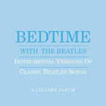 (中古) ジェイソン・フォークナー - Bedtime With The Beatles