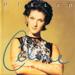 (中古) セリーヌ・ディオン - Misled