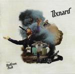 Anderson .Paak - Oxnard (CD)