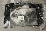 【中古】 キャリー・アンダーウッド – グレイテスト・ヒッツ:ディケイド #1