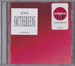 (中古) ジョージ - スミザリーンズ