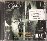中古品 - Ash - 1977