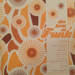 (中古) Best Of Funk - Best Of Funk