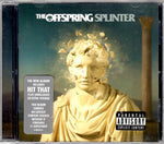 (中古) Offspring - Splinter