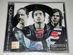 中古品フーバスタンク - フォーネヴァー