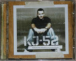 (中古) Kj-52 - Behind The Musik