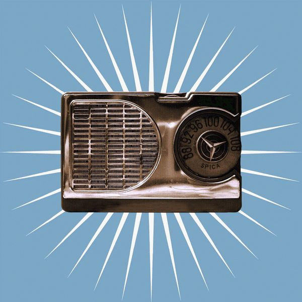 (中古) Fm Static - What Are You Waiting For?