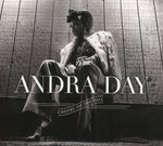 中古: アンドラ・デイ - Cheers To The Fall