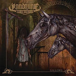(中古) Landmine Marathon - Gallows