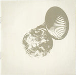 (中古品) Receiving End Of Sirens - Earth Sings Mi Fa Mi