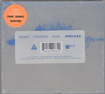 中古品 - エンドレス