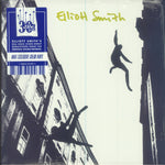 Elliott Smith - Elliott Smith (Vinyl)