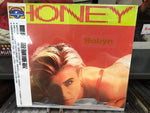 (中古) ロビン - ハニー