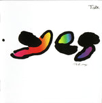 (中古) はい - トーク