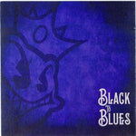 (中古) Black Stone Cherry - Black To Blues