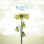 (中古品)Relient K - Mmhmm