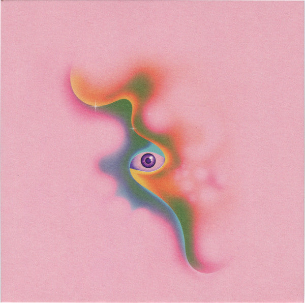 (中古) Stargazer Lilies - Occabot Cd