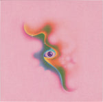 (中古) Stargazer Lilies - Occabot Cd