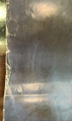 Kathy Smith - Poster