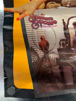 Southern Exposure - Headin' South Promo Poster