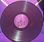 Fall Out Boy - Mania (Pre-Owned Vinyl)