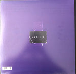 Fall Out Boy - Mania (Pre-Owned Vinyl)