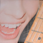 Men I Trust - Forever Live Sessions (Vinyl)