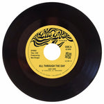 ラス・ロス - ニューヨーク / 一日中