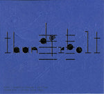 Bjork - Biophilila Remix Series Part 4 (CD)