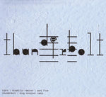 Bjork - Biophilila Remix Series Part 5 (CD)