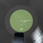 Mineral - EndSeenading (Pre-Owned Vinyl)