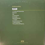 Mineral - EndSeenading (Pre-Owned Vinyl)