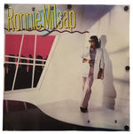 Ronnie Milsap - One More Try For Love Promo Poster