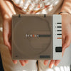 Syitren R300 CD Player (Electronics)