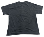 Super Happy Funtime Burlesque Tee XL (Vintage Apparel)