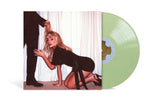 Sabrina Carpenter - Man's Best Friend (Vinyl)