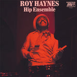 Roy Haynes - Hip Ensemble (CD)