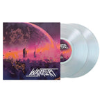 Wasafiri - Klearlight