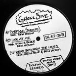 Ghoul 5ive - Purpose (Vinyl)
