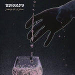 Sholto - Letting Go Of Forever (Vinyl)