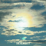 Isaiah Collier & The Chosen Few - The Almighty (Vinyl)