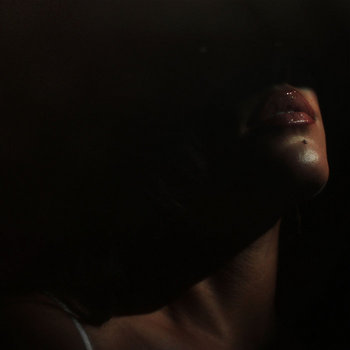 Madison McFerrin - Scorpio (LP)