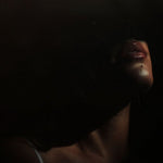 Madison McFerrin - Scorpio (LP)